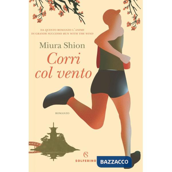 Corri col vento