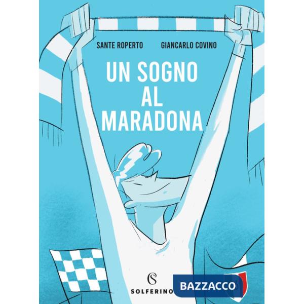 Sogno al Maradona (Un)