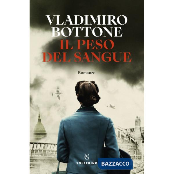 Peso del sangue (Il)