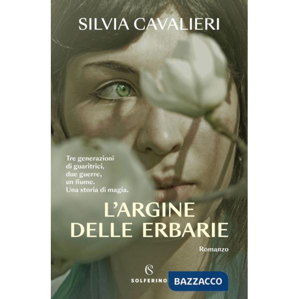 Argine delle erbarie (L')