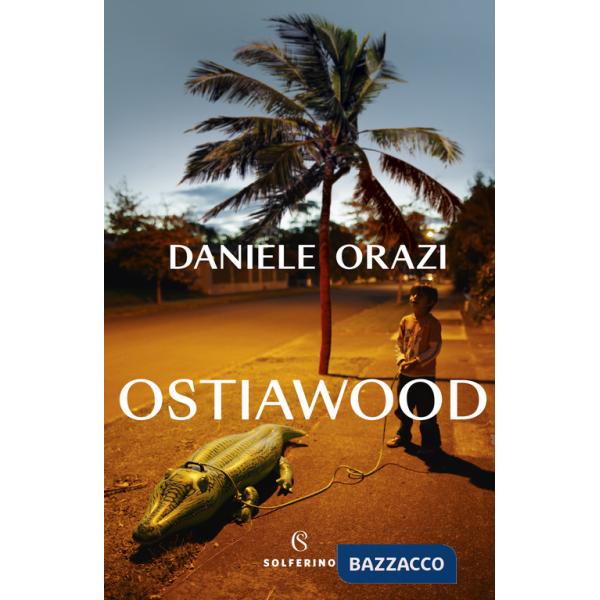 Ostiawood