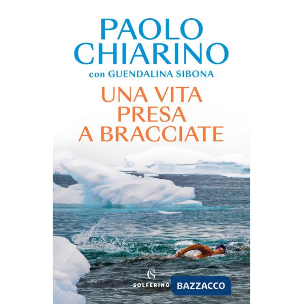 Vita presa a bracciate (Una)