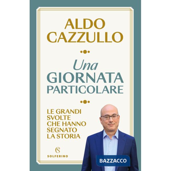 Giornata particolare (Una)