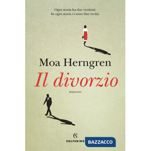 Divorzio (Il)