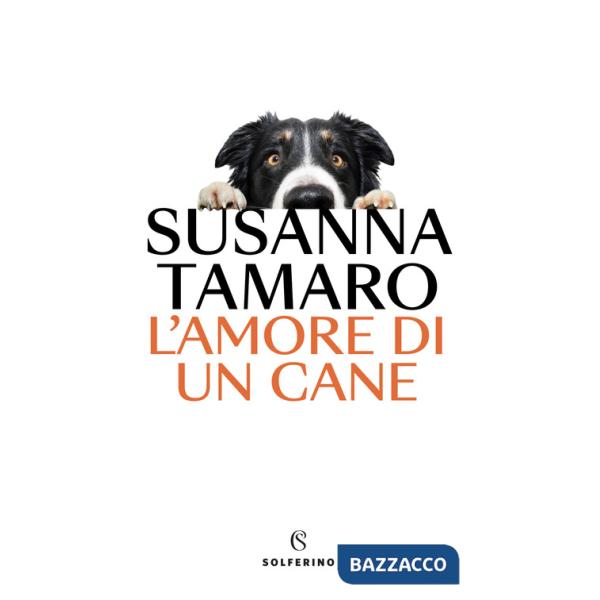 Amore di un cane (L')