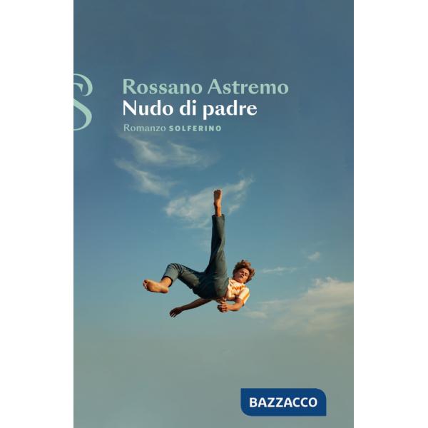 Nudo di padre