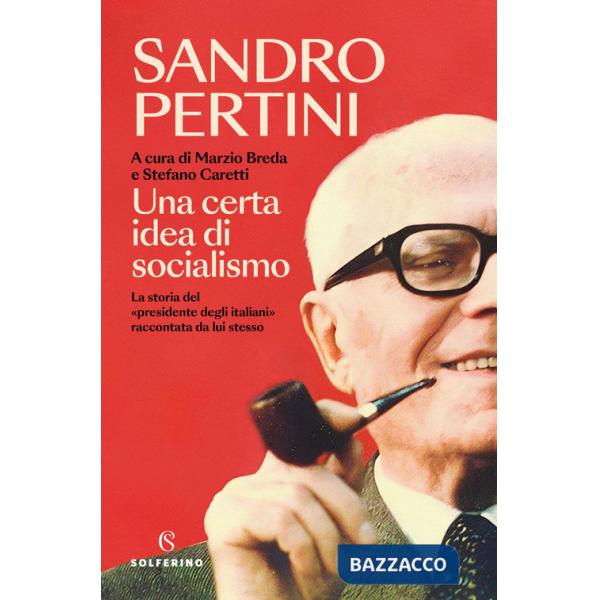 Certa idea di socialismo (Una)