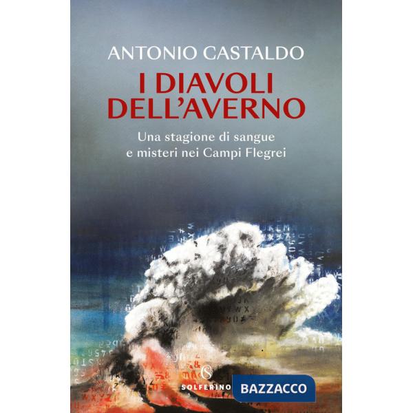 Diavoli dell'Averno (I)