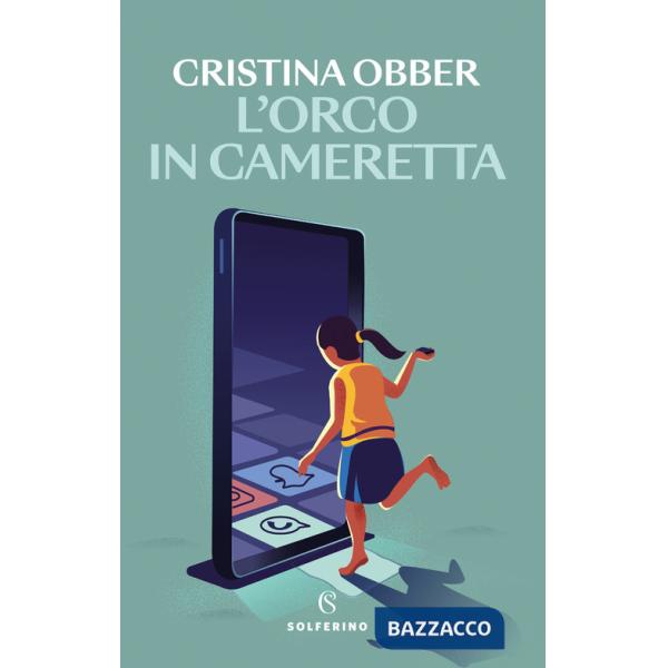 Orco in cameretta (L')