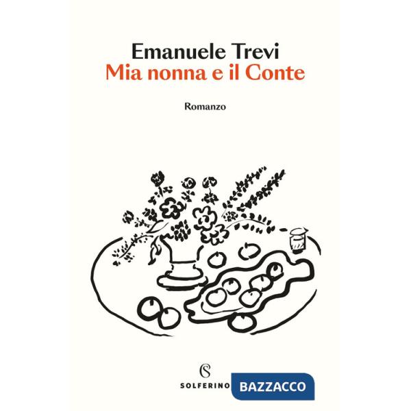 Mia nonna e il conte