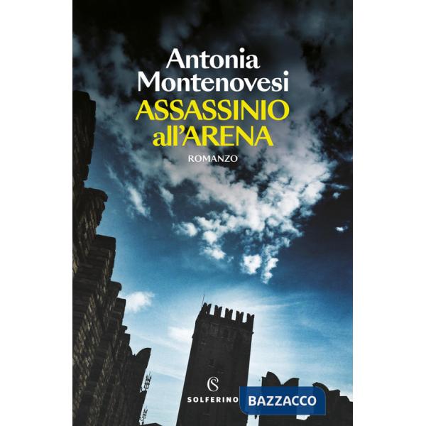 Assassinio all'arena