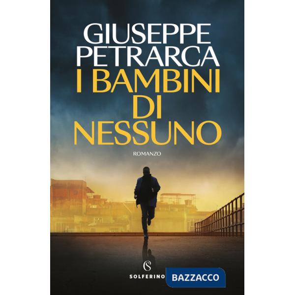 Bambini di nessuno (I)