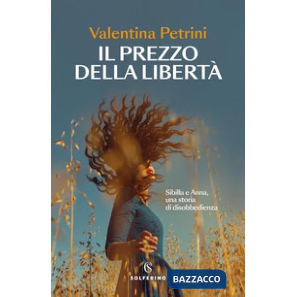 Prezzo della libertà (Il)