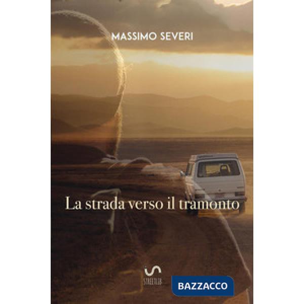 Strada verso il tramonto (La)