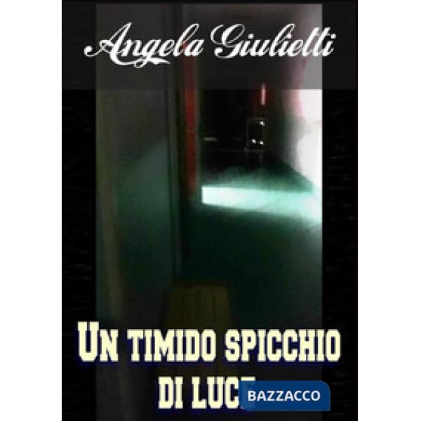 Timido spicchio di luce (Un)