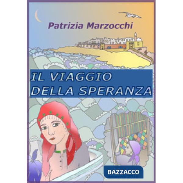 Viaggio della speranza (Il)