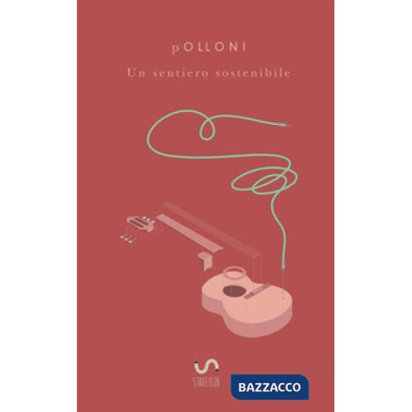 Sentiero sostenibile (Un)