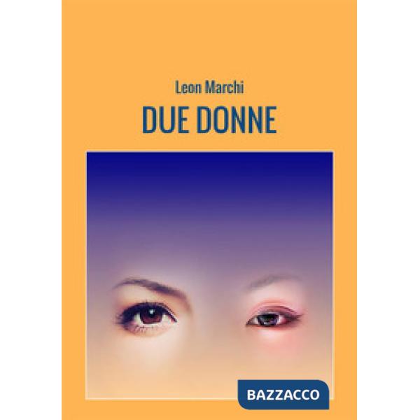 Due donne