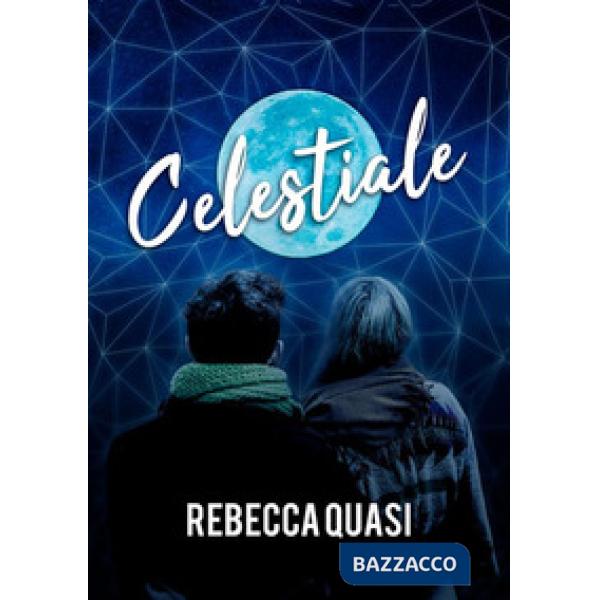 Celestiale