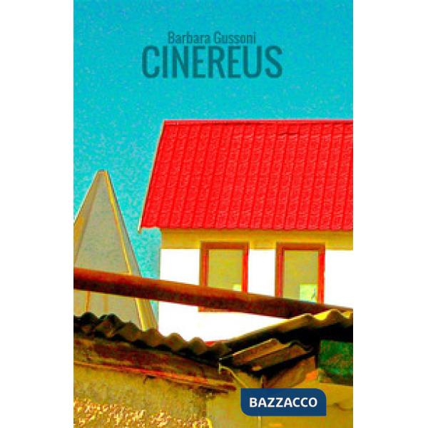 Cinereus