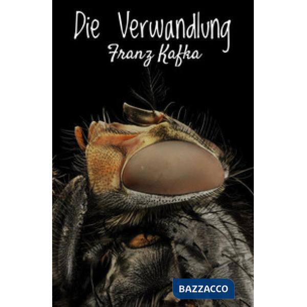 Verwandlung (Die)