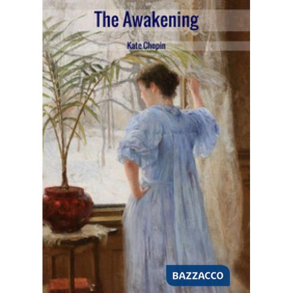 Awakening (The)