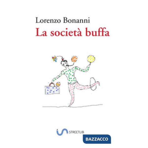 Società buffa (La)