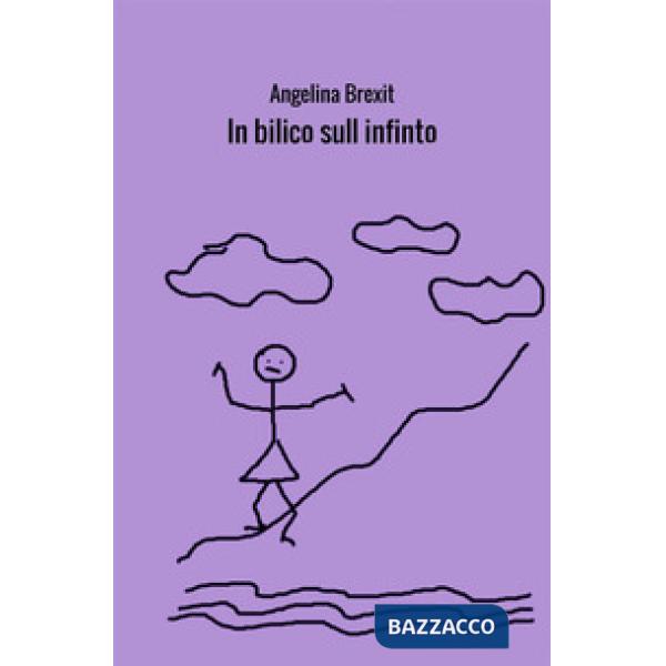 In bilico sull'infinito