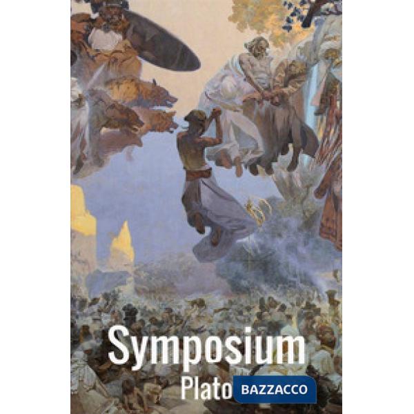 Symposium