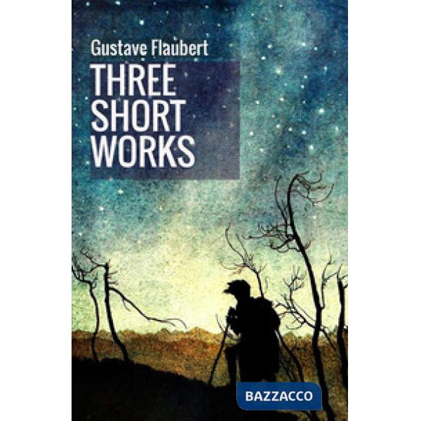 Three short works