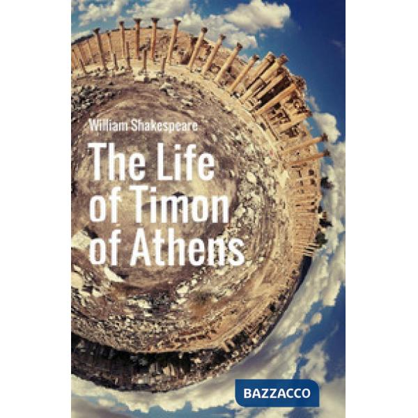 Timon of Athens