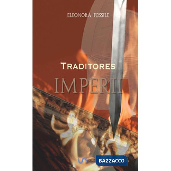 Traditores imperii