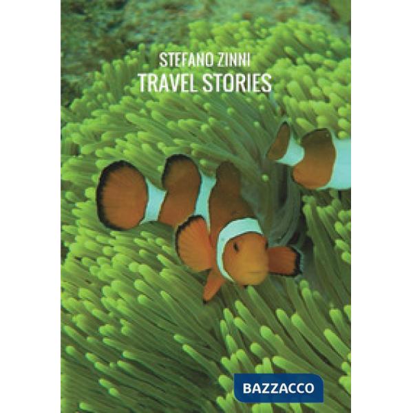 Travel stories