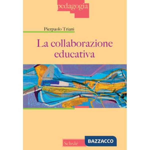 Collaborazione educativa (La)