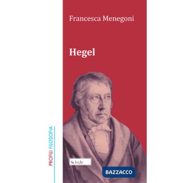 Hegel