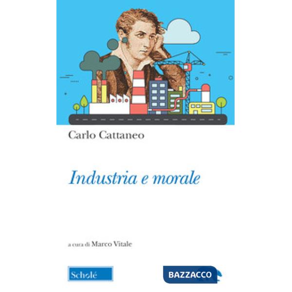Industria e morale
