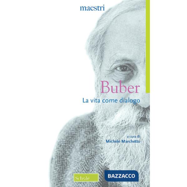 Vita come dialogo (La)