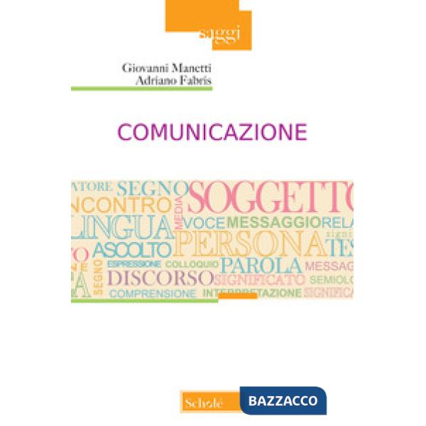 Comunicazione
