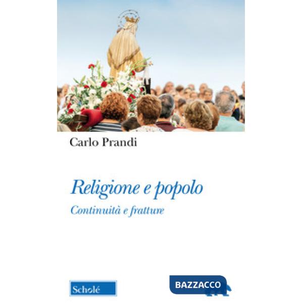 Religione e popolo. Continuità e fratture