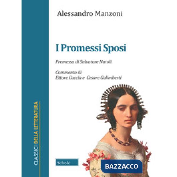 Promessi Sposi (I)