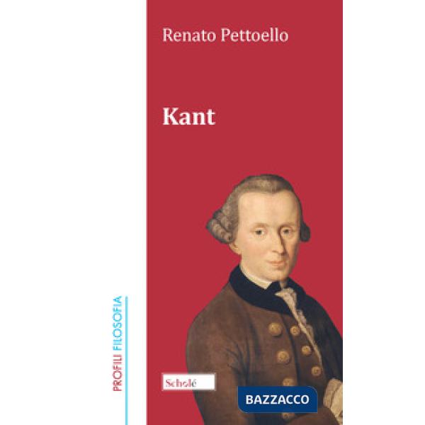 Kant