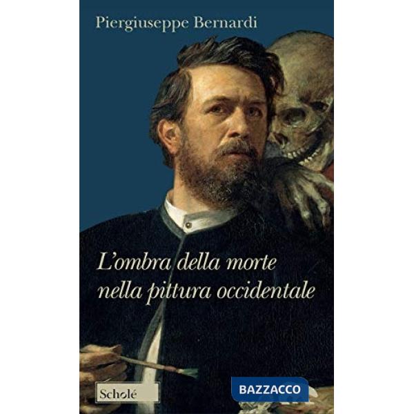 Ombra della morte nella pittura occidentale (L')