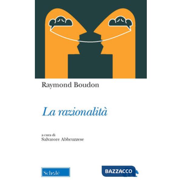 Razionalità (La)