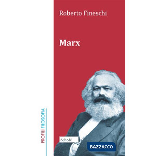 Marx