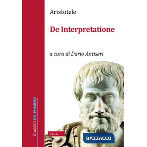 De interpretazione