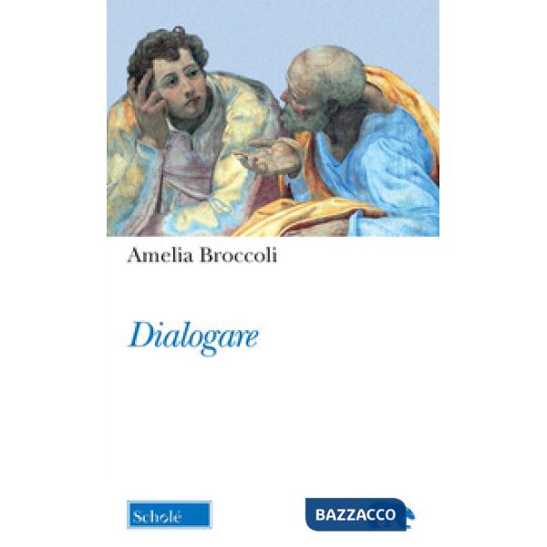 Dialogare