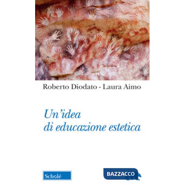 Idea di educazione estetica (Un')
