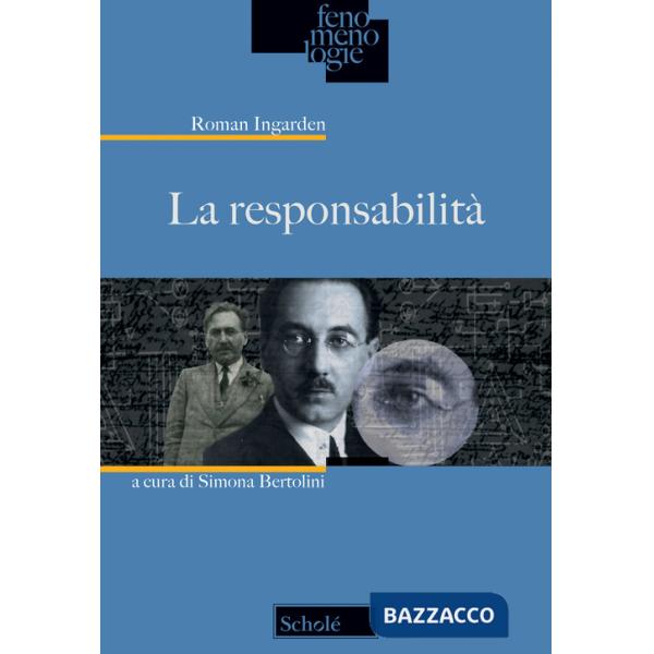 Responsabilità (La)