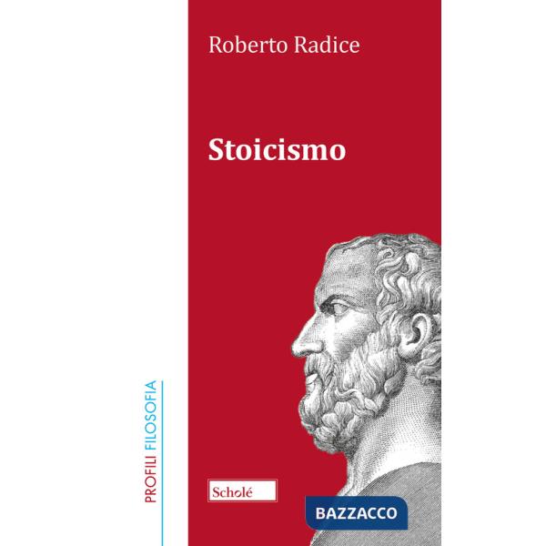 Stoicismo (Lo)