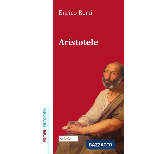 Aristotele
